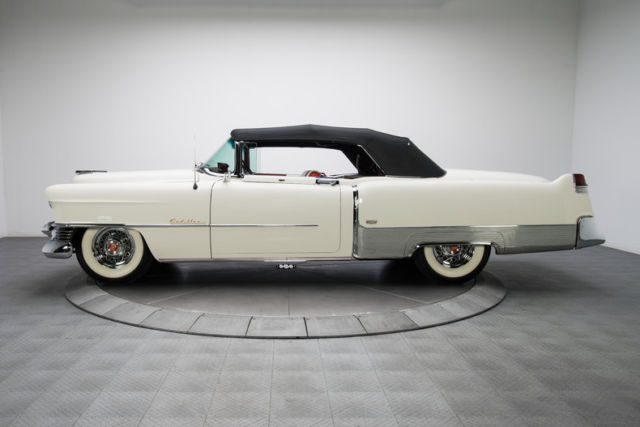 1954 Cadillac Eldorado -- - photo 13