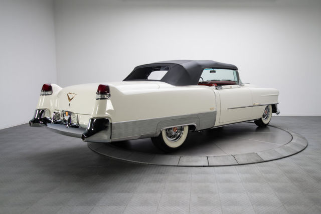 1954 Cadillac Eldorado -- - photo 5