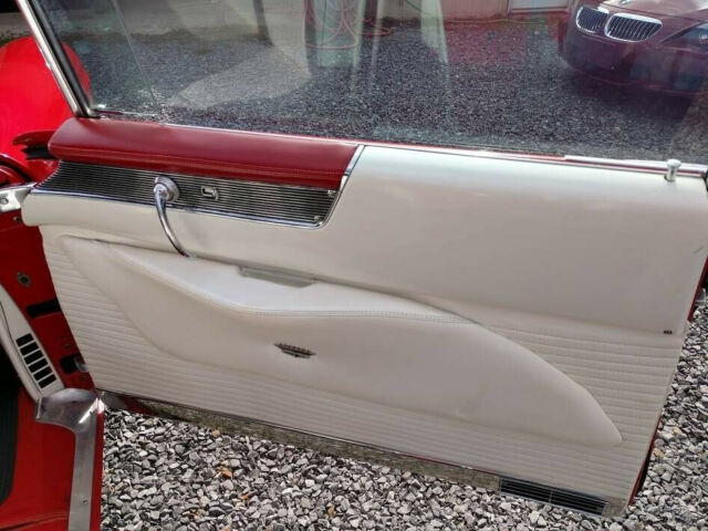 1954 Cadillac Eldorado - photo 7