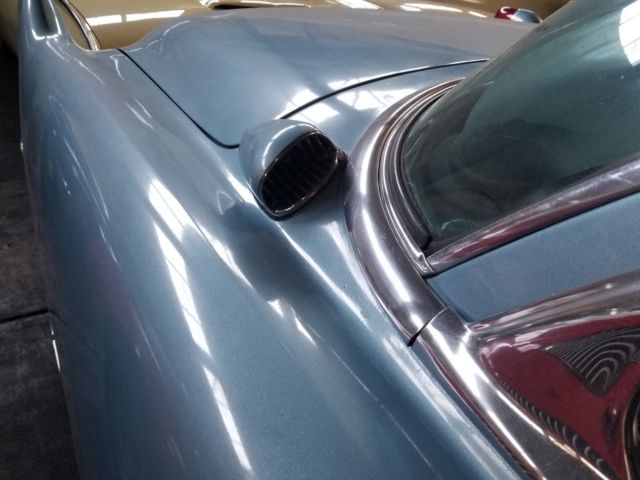 1954 Cadillac Fleetwood - photo 10