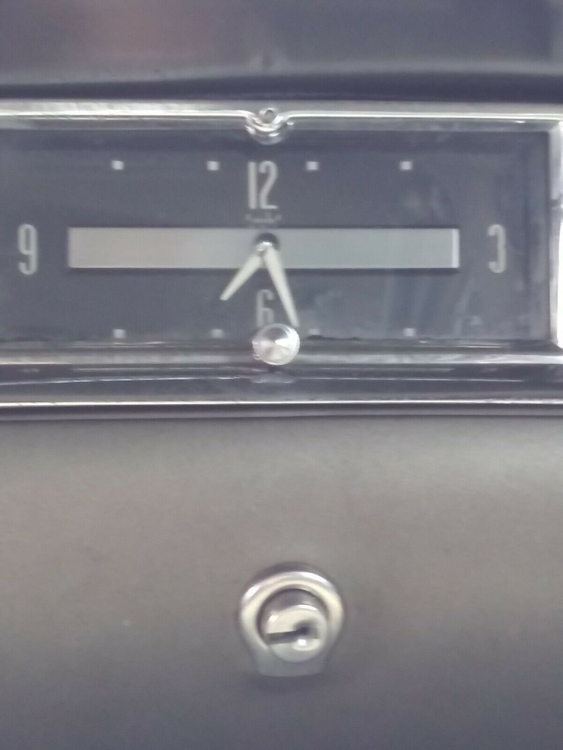 1954 Cadillac Fleetwood Limousine - photo 3