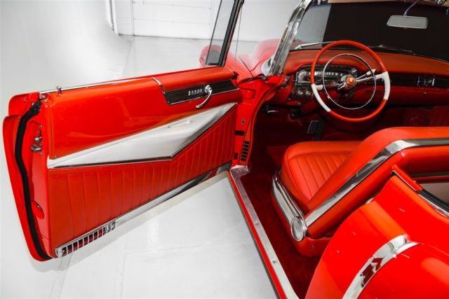 1954 Cadillac Other Convertible Gorgeous!!! - photo 5