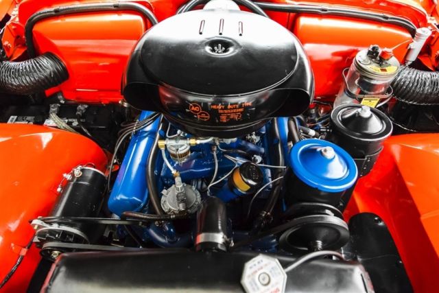 1954 Cadillac Other Convertible Gorgeous!!! - photo 6