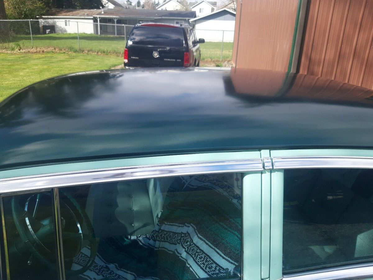 1954 Cadillac Fleetwood - photo 7