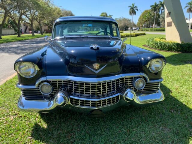 1954 Cadillac DeVille - photo 5