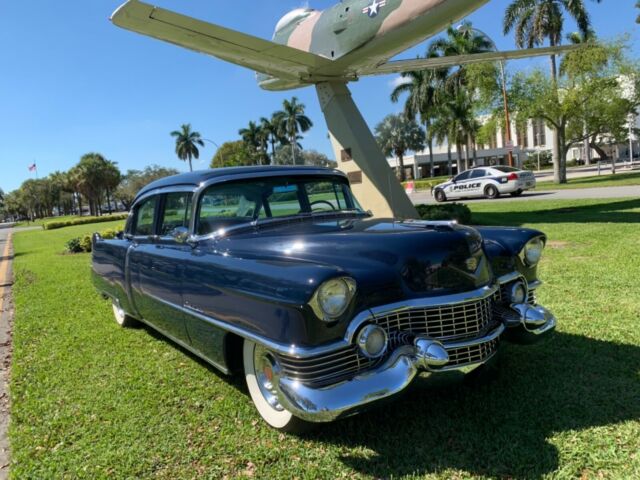 1954 Cadillac DeVille - photo 8