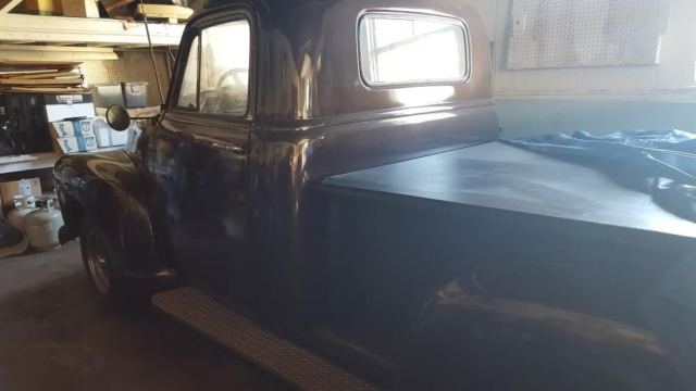 1954 Chevrolet Other Pickups - photo 2