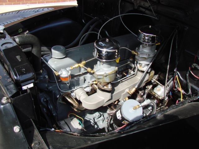 1954 Chevrolet Other Pickups - photo 11