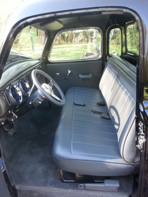 1954 Chevrolet Other Pickups - photo 13
