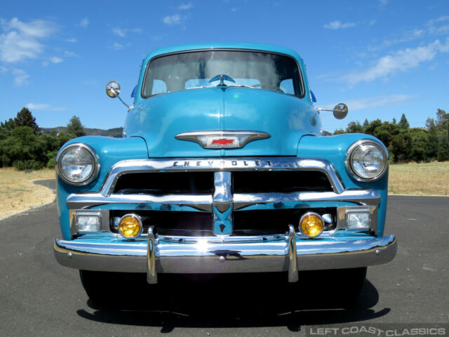 1954 Chevrolet Other Pickups 3100 - photo 2