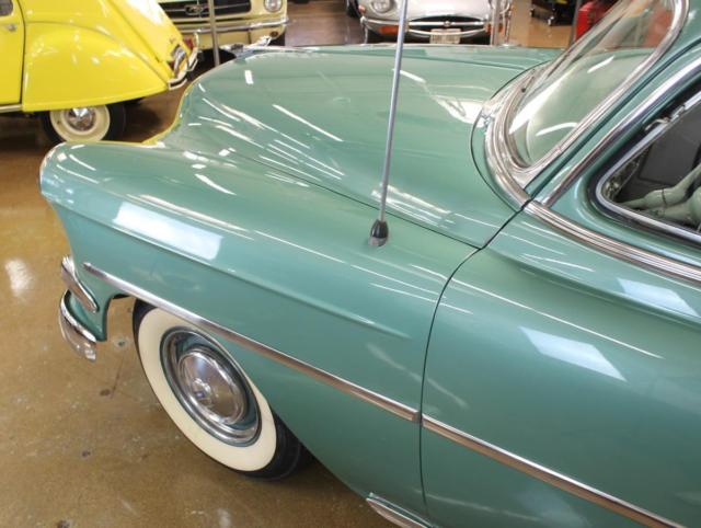1954 Chevrolet Bel Air/150/210 -- - photo 10