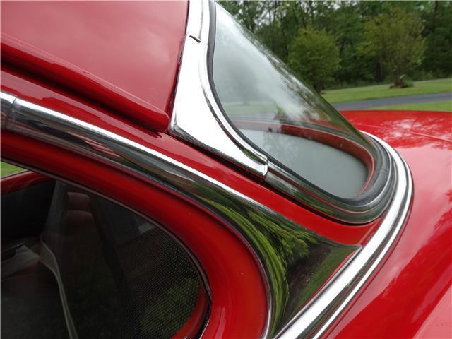 1954 Chevrolet Bel Air/150/210 -- - photo 11