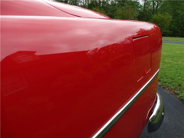 1954 Chevrolet Bel Air/150/210 -- - photo 12