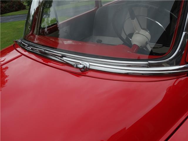1954 Chevrolet Bel Air/150/210 -- - photo 7