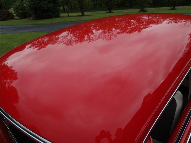 1954 Chevrolet Bel Air/150/210 -- - photo 8