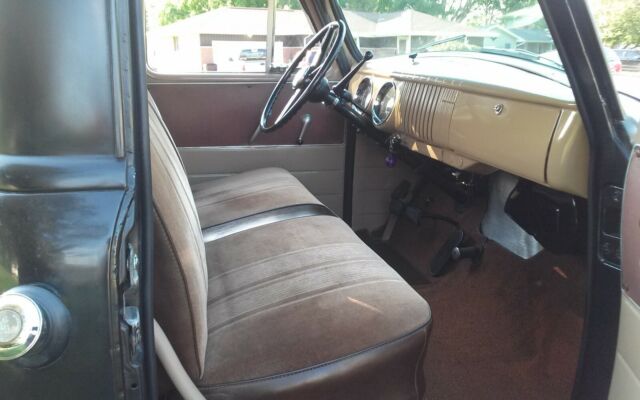 1954 Chevrolet Other Pickups Pickup - photo 5