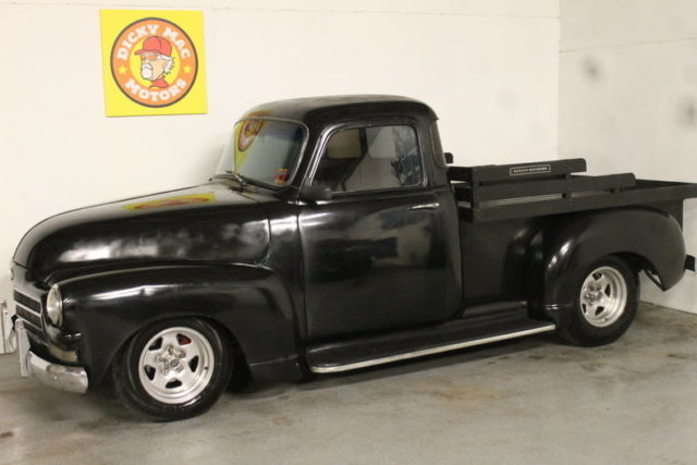 1954 Chevrolet Other Pickups -- - photo 6