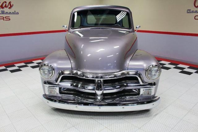 1954 Chevrolet Other Pickups 5 Window - photo 5