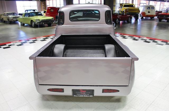 1954 Chevrolet Other Pickups 5 Window - photo 6