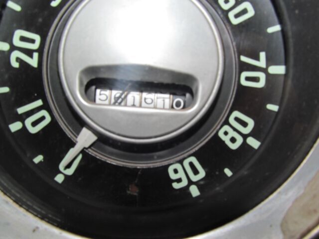 1954 Chevrolet Other Pickups 5 Window - photo 12