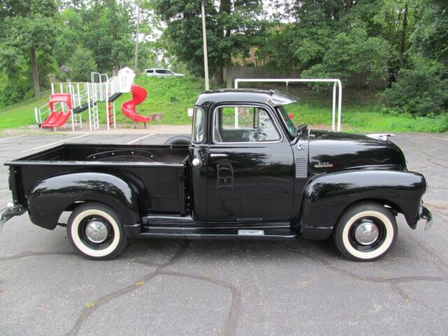 1954 Chevrolet Other Pickups 5 Window - photo 4