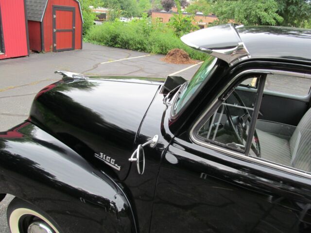 1954 Chevrolet Other Pickups 5 Window - photo 6