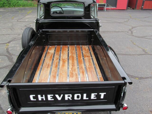 1954 Chevrolet Other Pickups 5 Window - photo 8