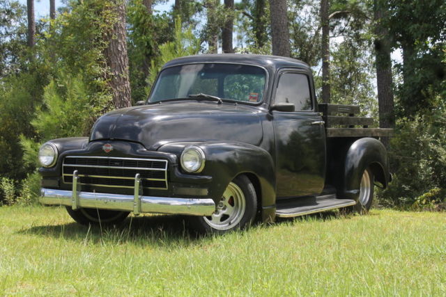 1954 Chevrolet Other Pickups -- - photo 2