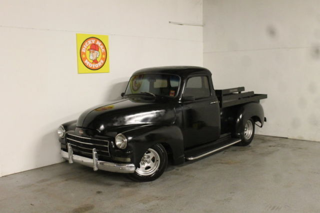 1954 Chevrolet Other Pickups -- - photo 3