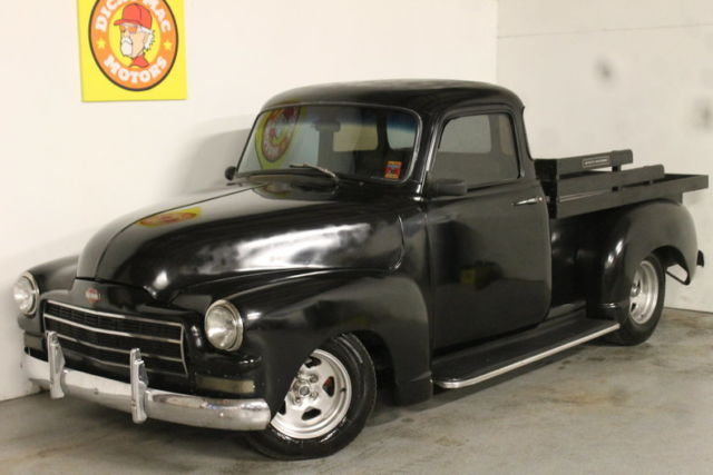 1954 Chevrolet Other Pickups -- - photo 4