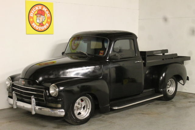 1954 Chevrolet Other Pickups -- - photo 5