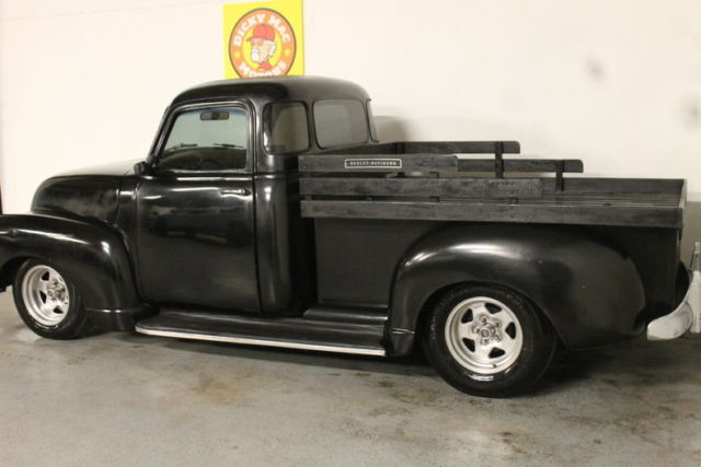 1954 Chevrolet Other Pickups -- - photo 8