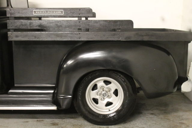 1954 Chevrolet Other Pickups -- - photo 9