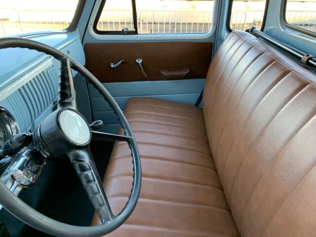 1954 Chevrolet Other Pickups 3100 - photo 13