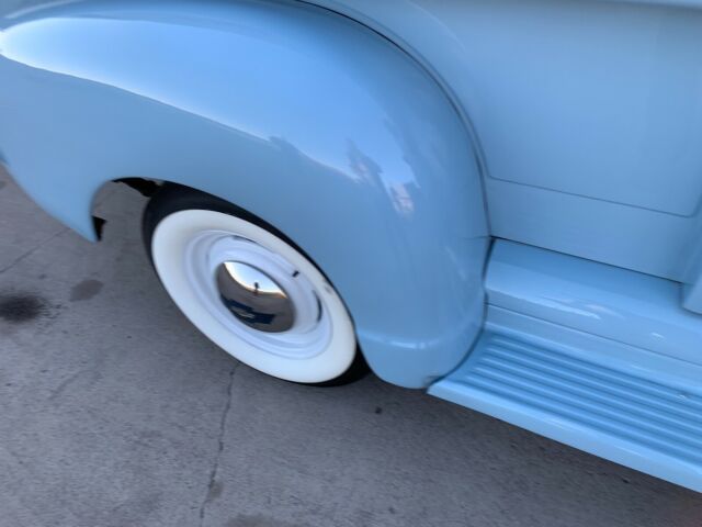 1954 Chevrolet Other Pickups 3100 - photo 6