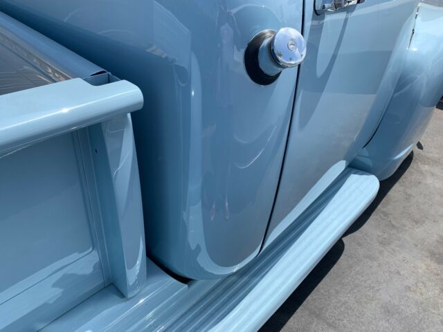 1954 Chevrolet Other Pickups 3100 - photo 9