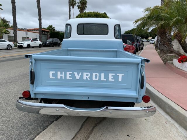 1954 Chevrolet Other Pickups 3100 - photo 8