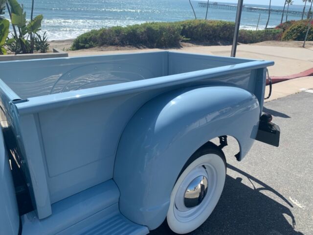 1954 Chevrolet Other Pickups 3100 - photo 9