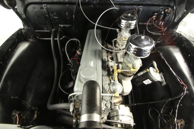 1954 Chevrolet Other Pickups 5 Window - photo 4