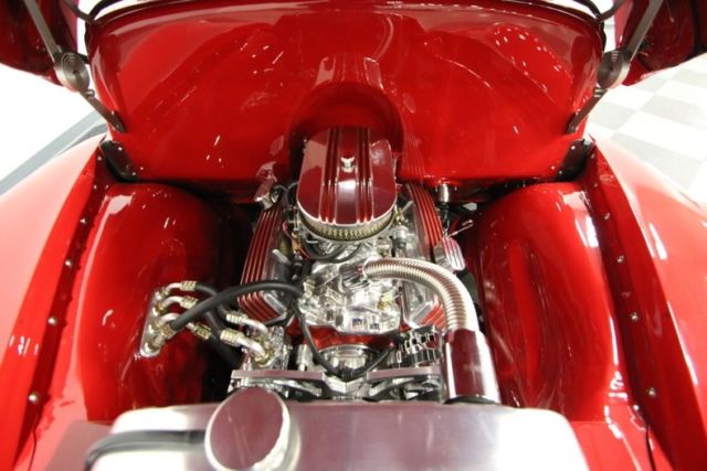 1954 Chevrolet Other Pickups 5 Window - photo 4