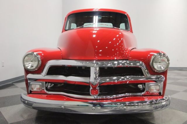 1954 Chevrolet Other Pickups 5 Window - photo 6