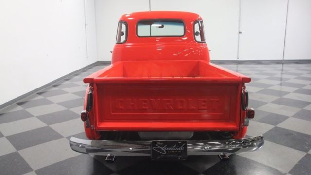 1954 Chevrolet Other Pickups 5 Window - photo 12