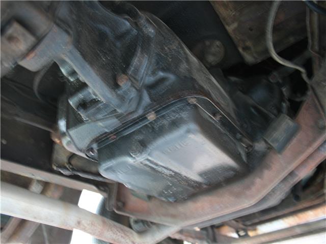 1954 Chevrolet Other Pickups N/A - photo 12