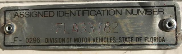 1954 Chevrolet Other Pickups Custom/ AC / Anti lock Brake - photo 12