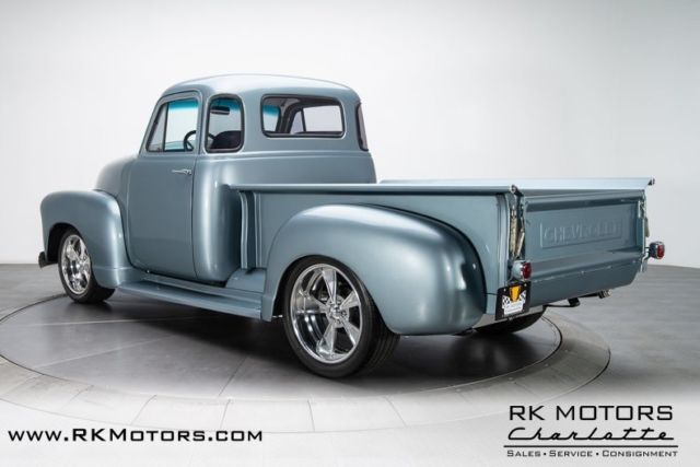 1954 Chevrolet Other Pickups -- - photo 10