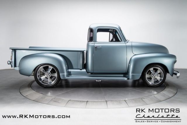 1954 Chevrolet Other Pickups -- - photo 11