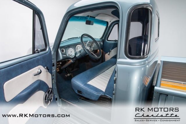 1954 Chevrolet Other Pickups -- - photo 4