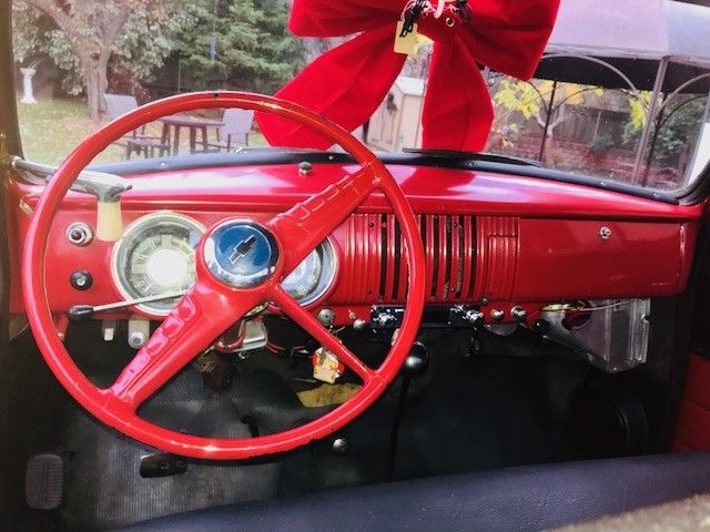 1954 Chevrolet Other Pickups -- - photo 5