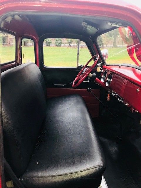 1954 Chevrolet Other Pickups -- - photo 7