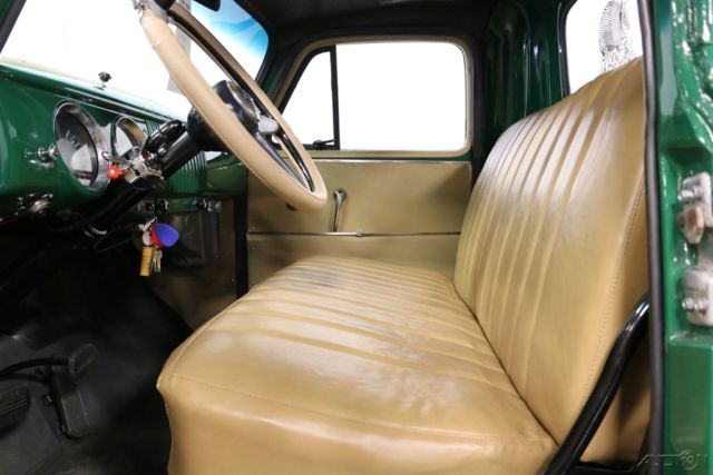 1954 Chevrolet 3100 - photo 4